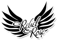 Rebel Rose